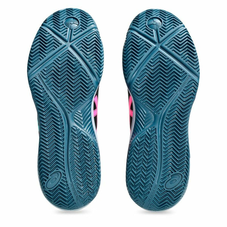 V3H203BB31B39B60C1EACD4DD46562B0036R5749042P3