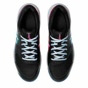 V3HB05F3859342B6AAD829A24A09F59B360R5749044P4