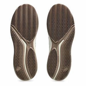 V3H59849C2F21E86E4BEE2019FDB5409FD2R5749068P3