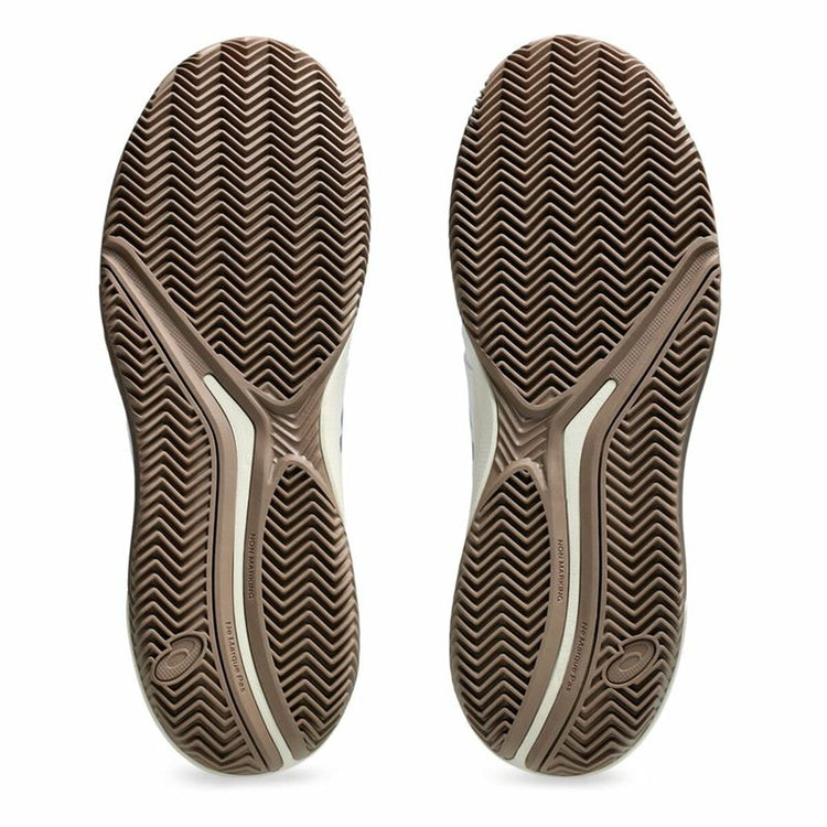 V3H59849C2F21E86E4BEE2019FDB5409FD2R5749068P3