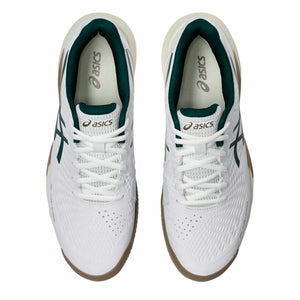 V3HDC3D88FE3108582F349AC1676D87C901R5749070P4