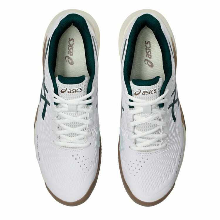 V3HDC3D88FE3108582F349AC1676D87C901R5749070P4