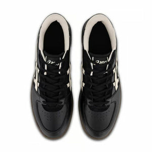 V3H1D9E8FAC27CA96316538A9381A842759R5763678P2