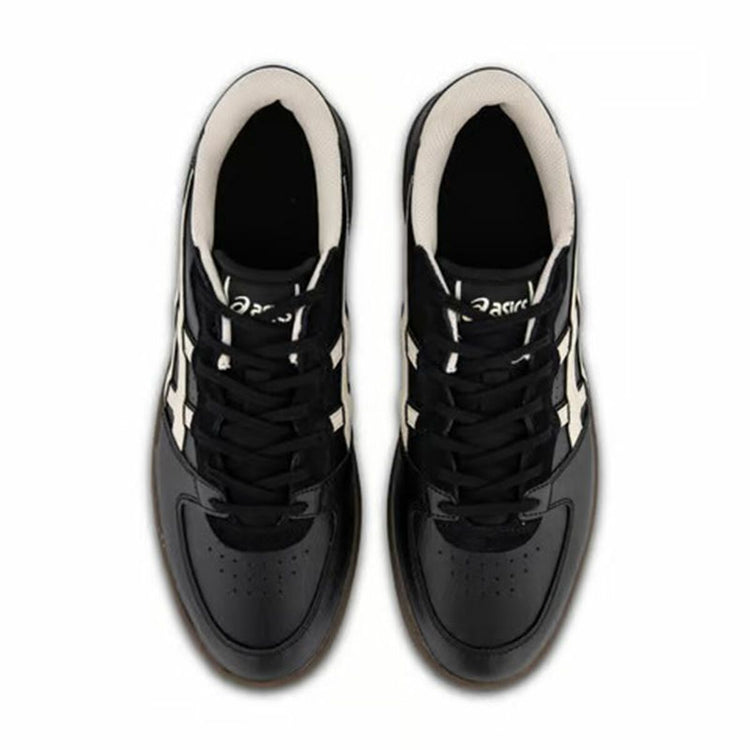 V3H1D9E8FAC27CA96316538A9381A842759R5763678P2