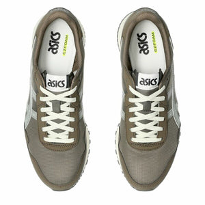 V4HC7D500FE167EB9D869F665464C18CA7AR5761375P4