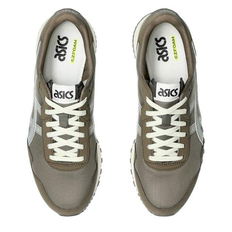 V4HC7D500FE167EB9D869F665464C18CA7AR5761375P4