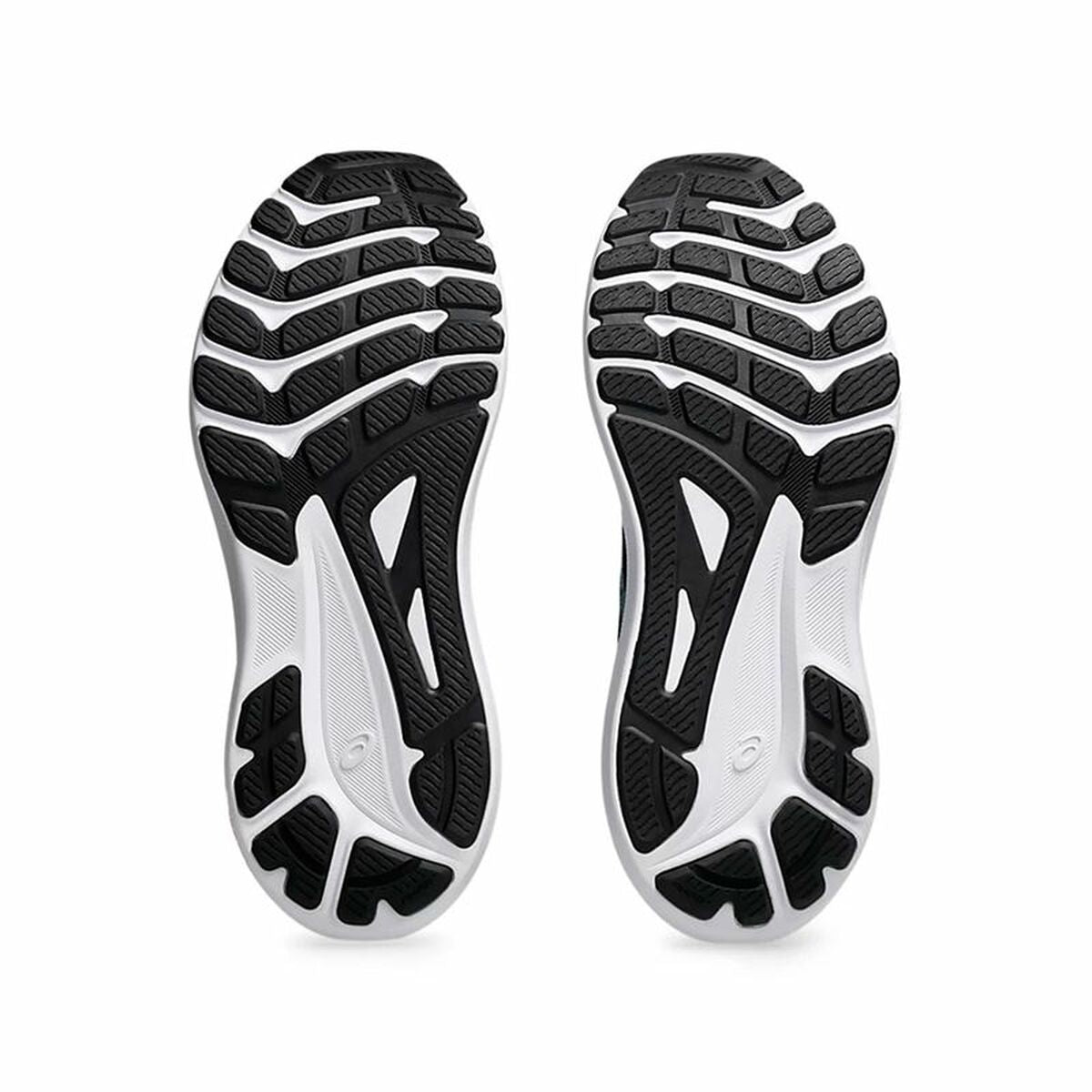 V3H0EBBAF91D278D6662C3773720459304BR5749067P2