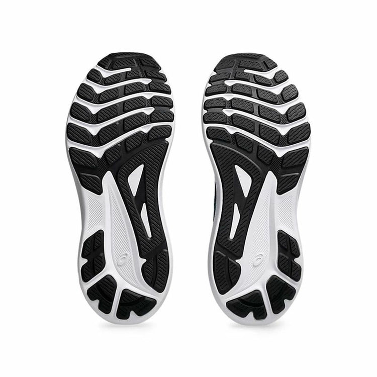 V3H0EBBAF91D278D6662C3773720459304BR5749067P2