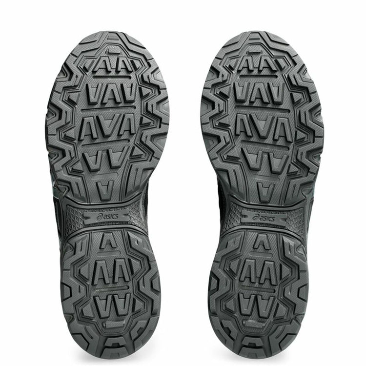 V4H7A9801FA95F7ECD44EB547B104D72238R5791090P3