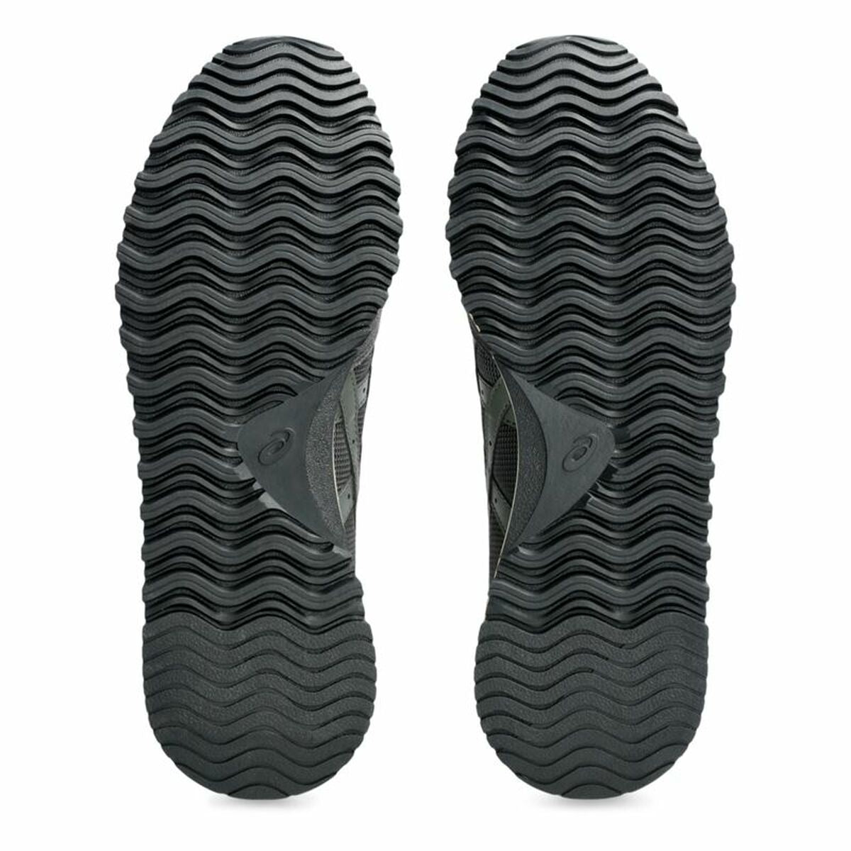 V5H29DDD8AFEC6517DEB676CF5594CB80A4R6460585P3