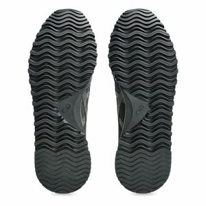 V5H29DDD8AFEC6517DEB676CF5594CB80A4R6460585P3