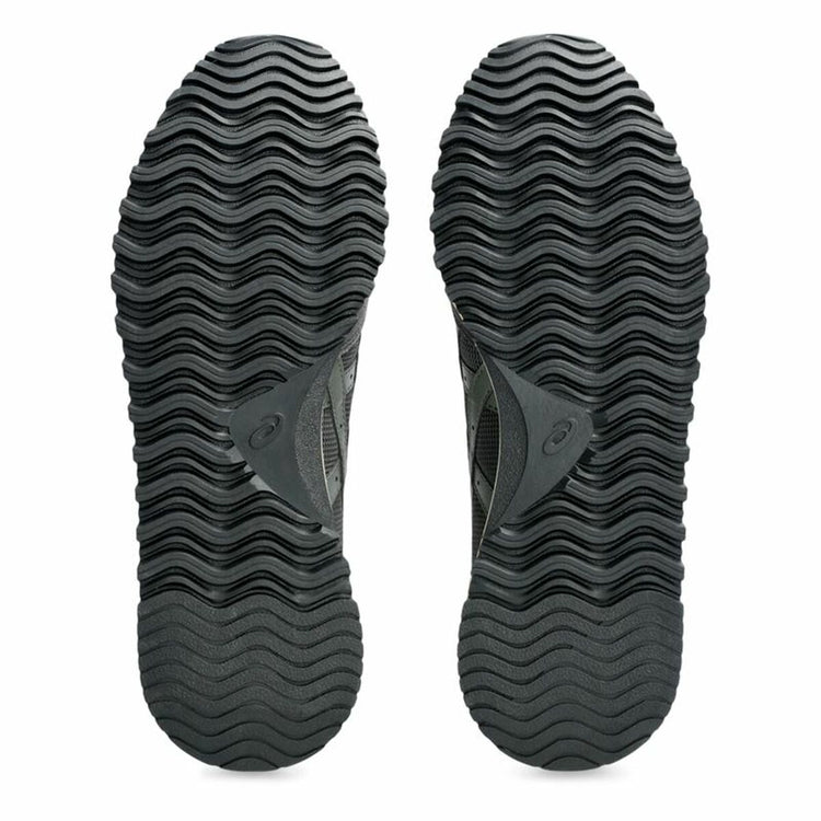 V5H29DDD8AFEC6517DEB676CF5594CB80A4R6460585P3