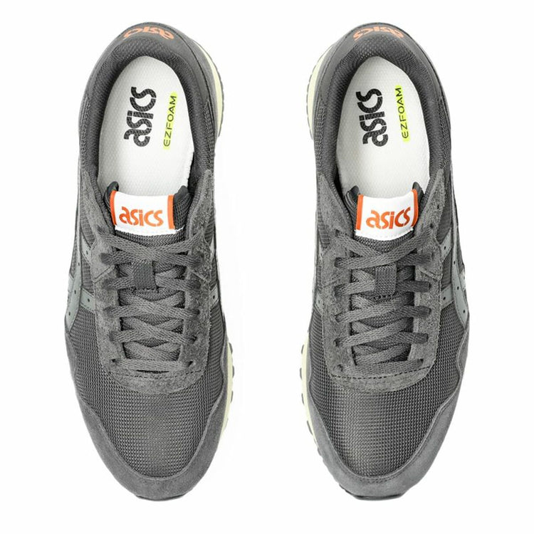 V5H6A88347A290370AA4DACDFC3914BF6D1R6460588P4