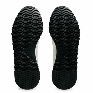 V4HA10D092A4E6351A5CBA8D75F2A5A0D34R6177401P3