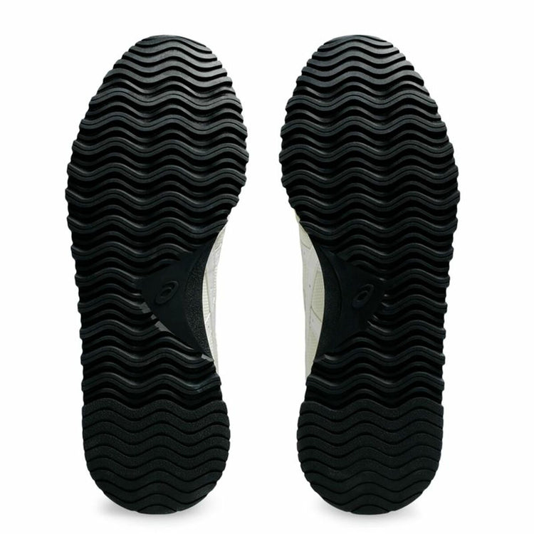 V4HA10D092A4E6351A5CBA8D75F2A5A0D34R6177401P3