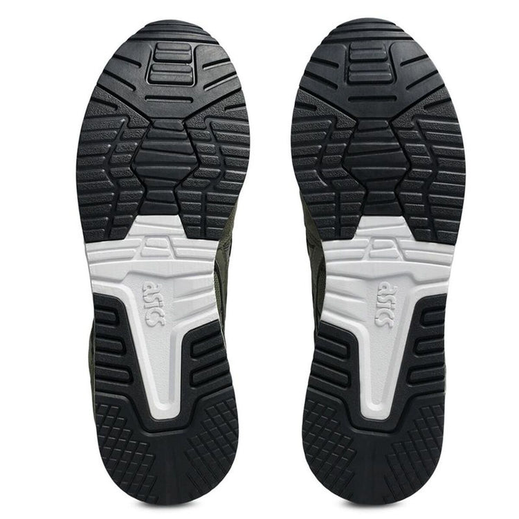 V3HFC77A1A87B6BF30F04C5D34E7FC60FF5R7584377P3