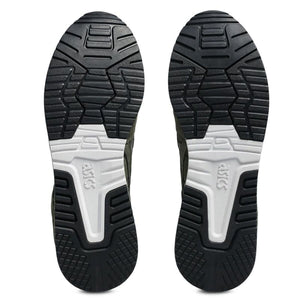 V2HFC77A1A87B6BF30F04C5D34E7FC60FF5R7584377P3