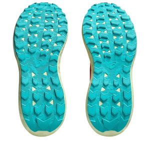 V2H68C8F3C6DE1AECA17BBFD83DDC10ED7BR7583826P3