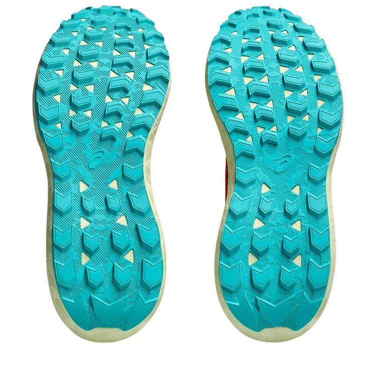 V2H68C8F3C6DE1AECA17BBFD83DDC10ED7BR7583826P3