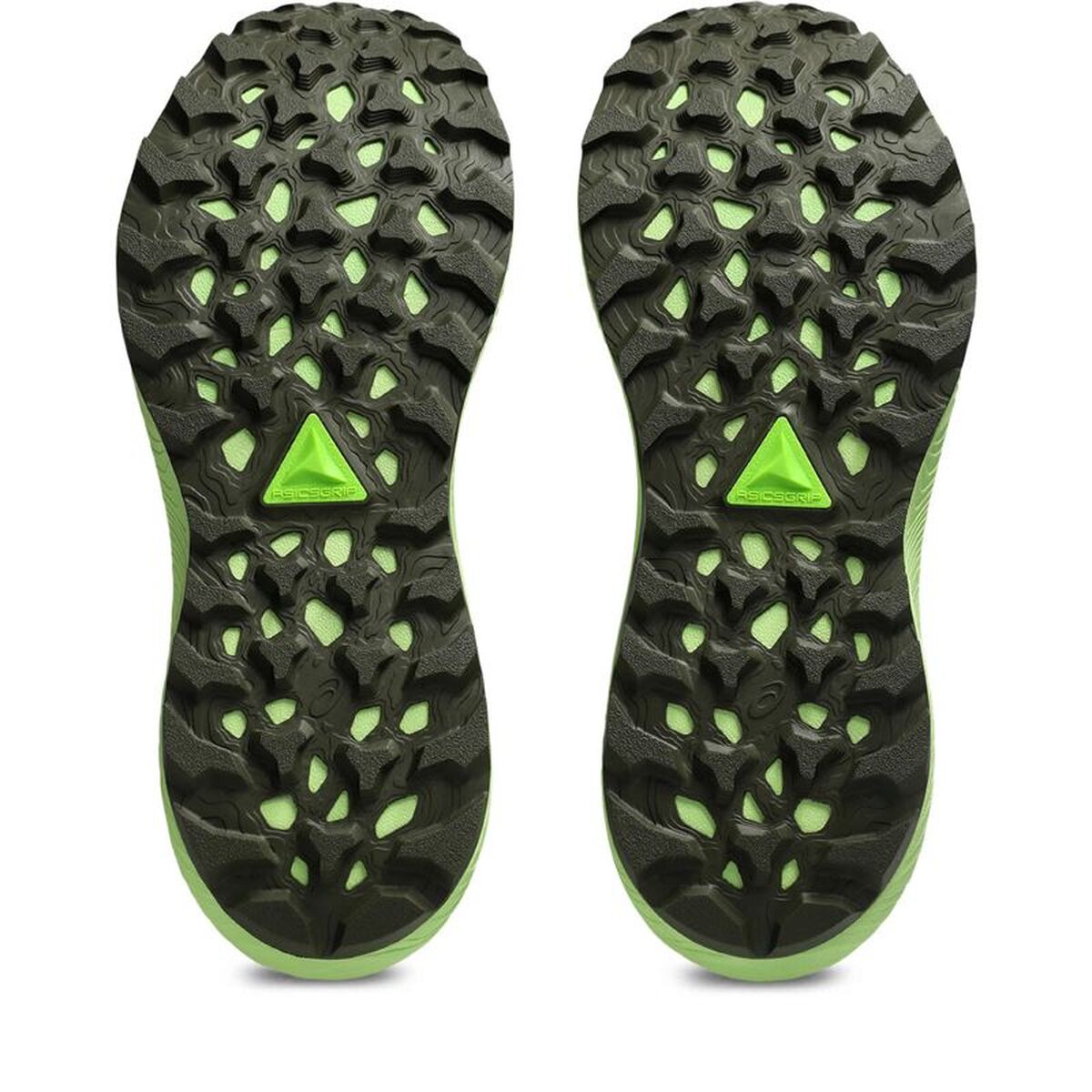 V2H2C56AD796F6910FE28AF639D2156DAEDR7583678P4