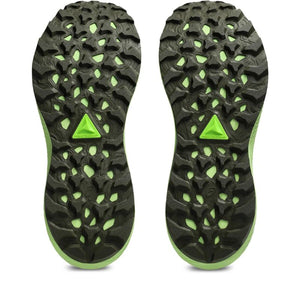 V2H2C56AD796F6910FE28AF639D2156DAEDR7583678P4