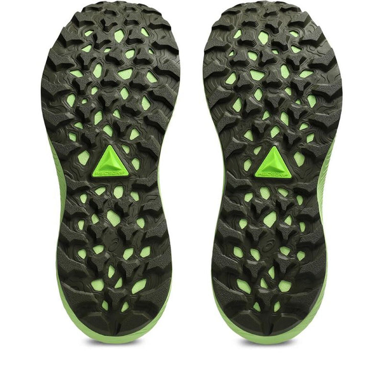 V2H2C56AD796F6910FE28AF639D2156DAEDR7583678P4