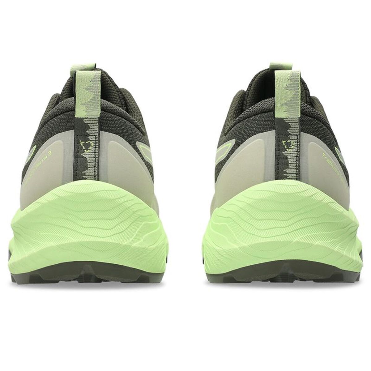 V2HE19C290AEC71B2F27D7D14A75CBE03F5R7583681P7