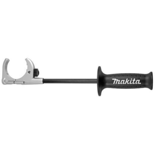 NOUVEAU MAKITA 126412-0 ASSALLAGE DE GRIPE POUR DDF481