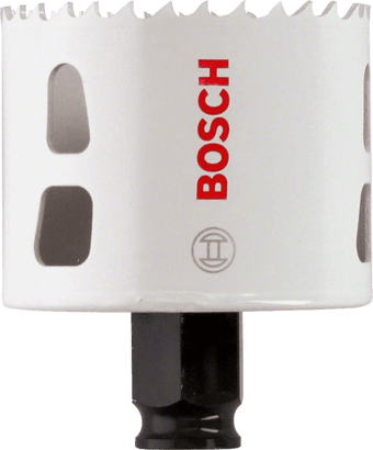 Neue Original Bosch 2608594225 BiM Progressor Lochsäge