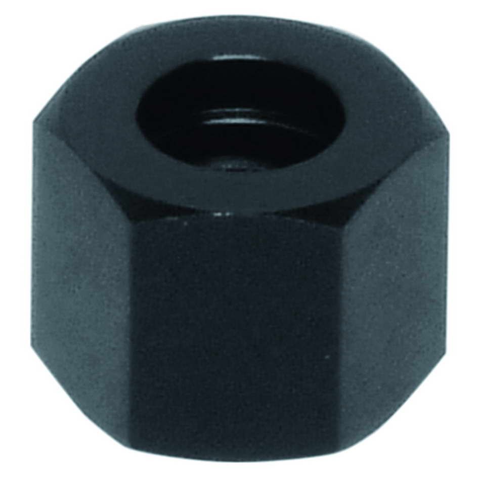 Nouveau authentique Makita 763606-2 Collet Nut DCO180 DCO181 3700 3703 3705 3706 3707