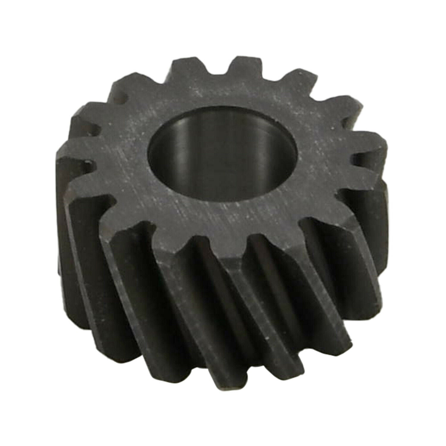 New Genuine Makita 226635-1 Helical Gear 15 CS550D BCS550 BSS500