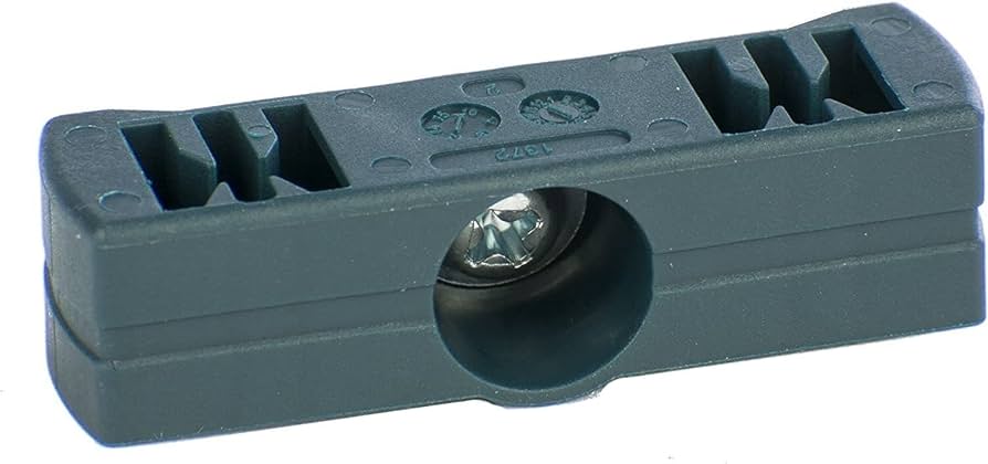 Uusi aito Bosch 2609199748 Bit Holder