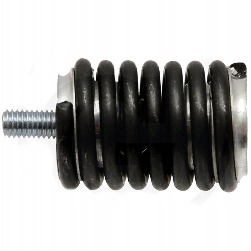 Ny äkta Makita 181114401 Damping Spring, Cpl. För PS5105 PS7910 EA5000