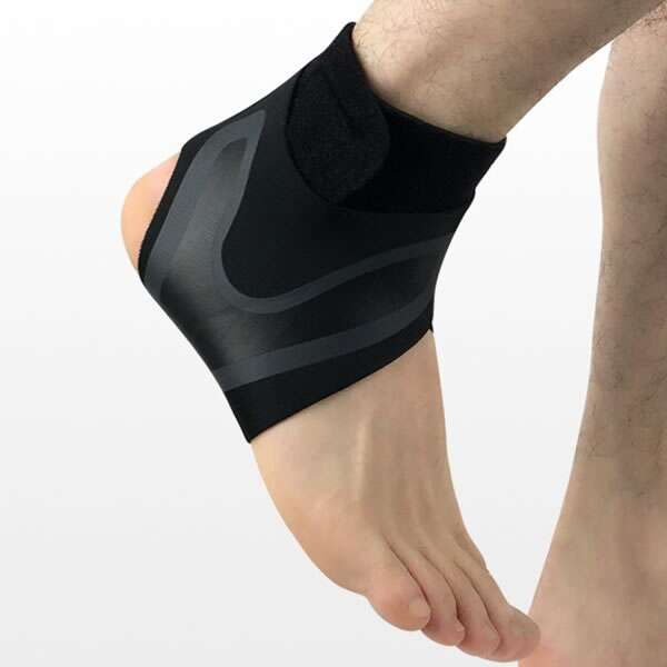 Benda - Foot bandage