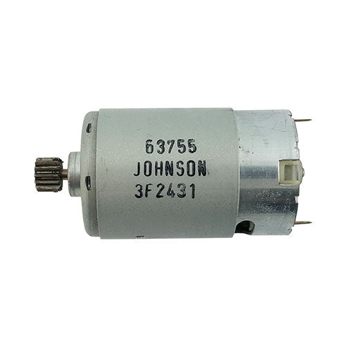 Nouveau authentique Makita 629785-5 Moteur 9,6V pour 6226d 6226dw