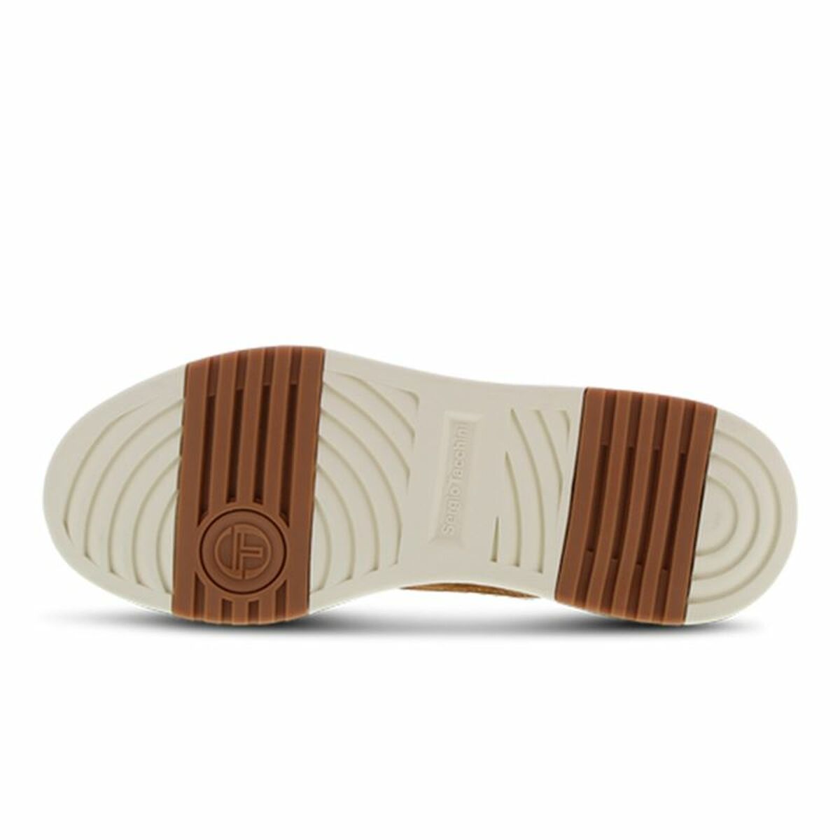 V5H374D3DA3869D2A8D671049AF7317CB00R5560307P3