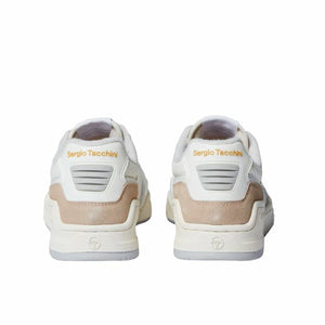 V6H4FDD8438688AEB00A3682D4D4F1E01DCR5444802P4