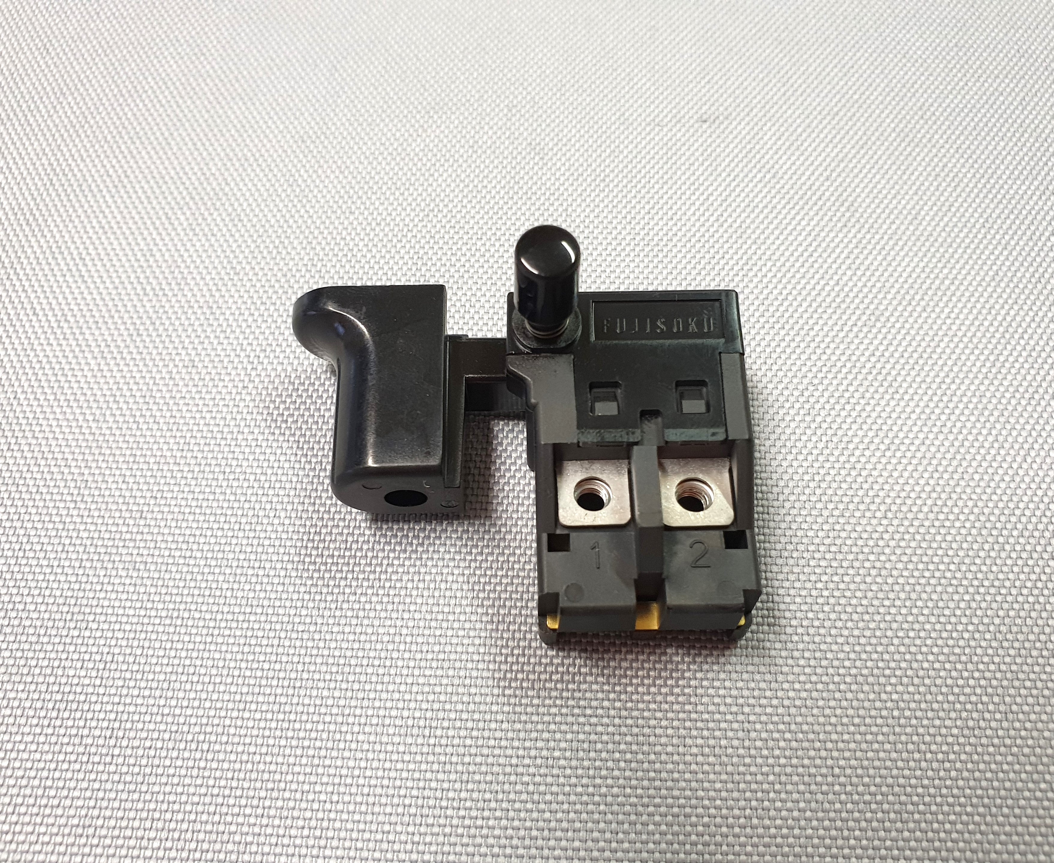 Uusi aito Makita 651232-8 Switch Sgel206C 900B GV500 9031 1911b 63004