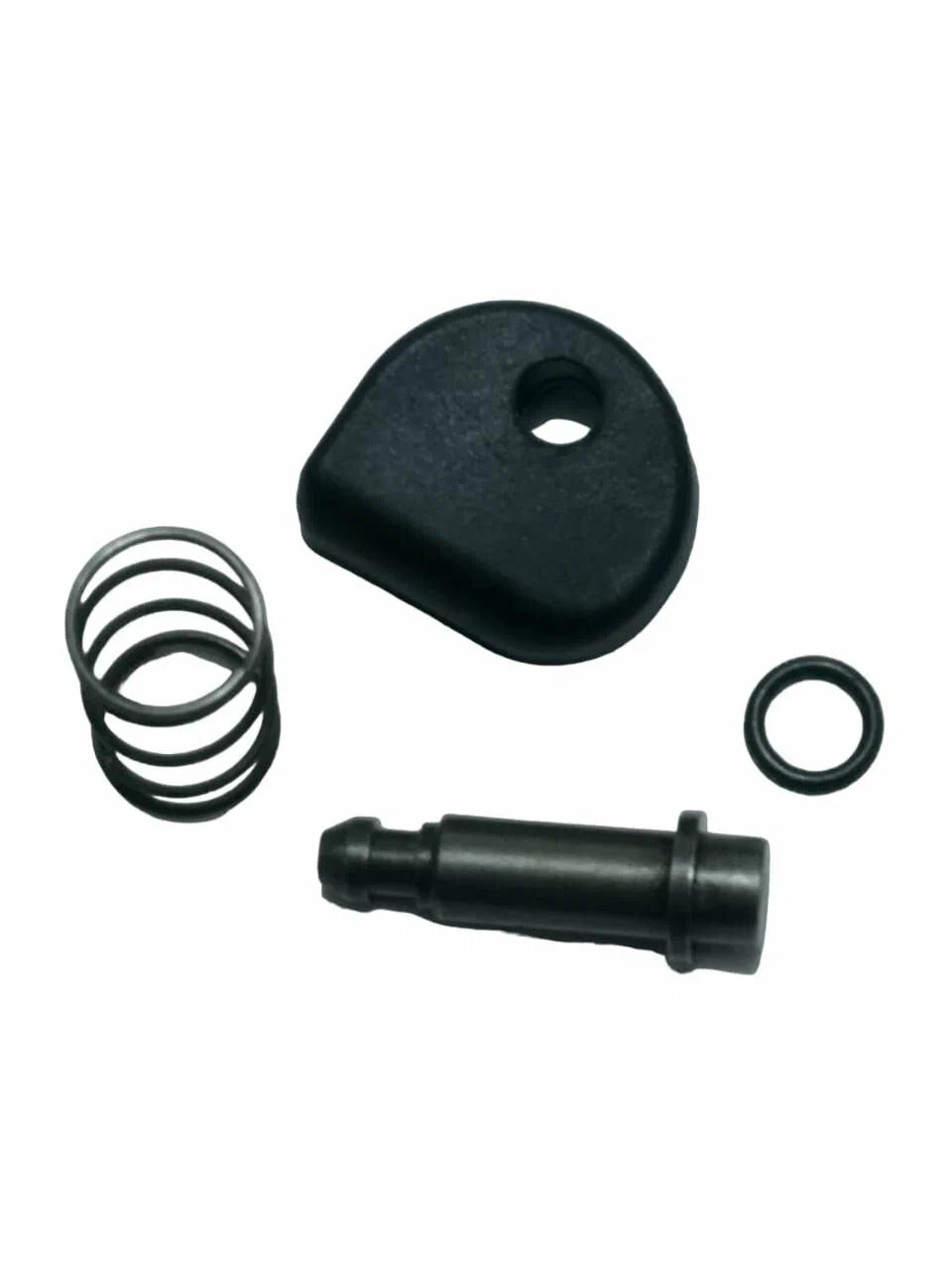 Ny äkta Makita 418517-3 Pin Cap Set GA7010C GA7012C GA9010C GA9012C