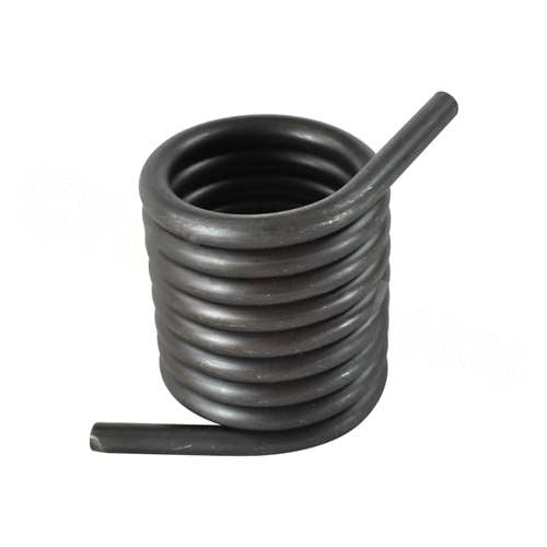 Ny äkta Makita 233542-1 Torsion Spring 40 för LS1216L