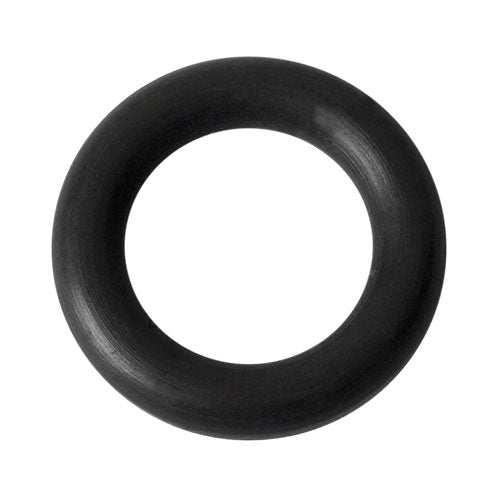 Neuer Original-O-Ring von Bosch 1610210104