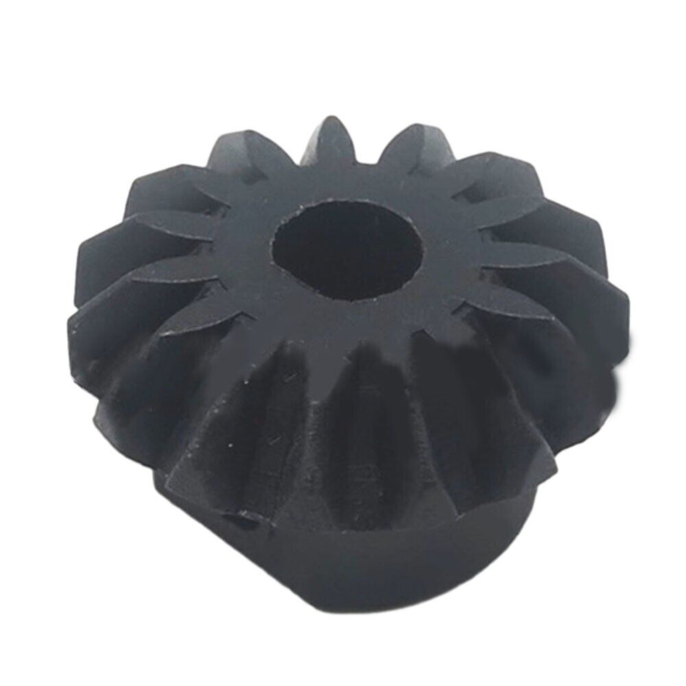 New Genuine Bosch 2610015042 Bevel Gear