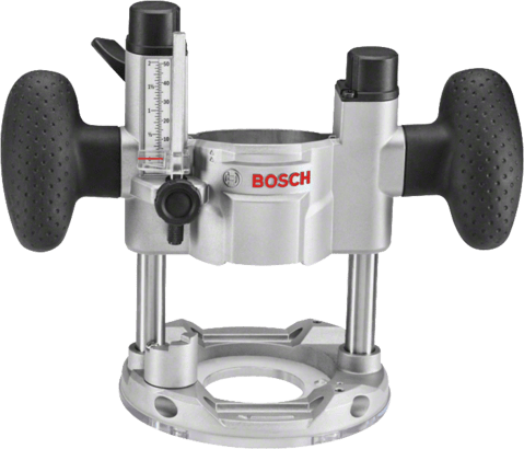 Nieuwe echte Bosch 060160A800 TE 600 Professionele systeemaccessoires