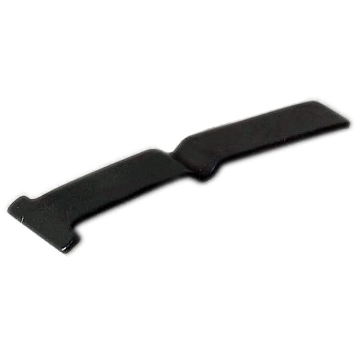 Uusi aito Makita 232182-2 Leaf Spring 6226d: lle