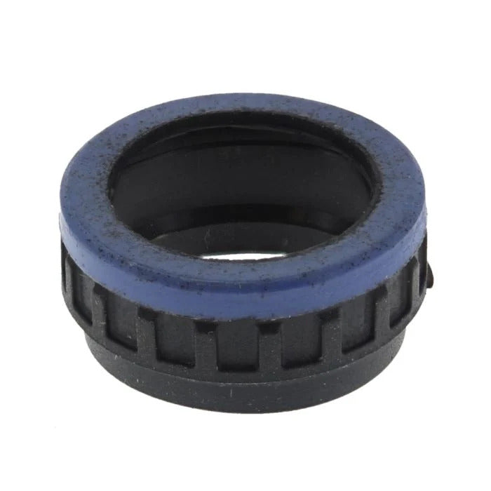 Nieuwe echte Makita 421494-0 Labyrinthhian Rubber Ring 9, 4304Z