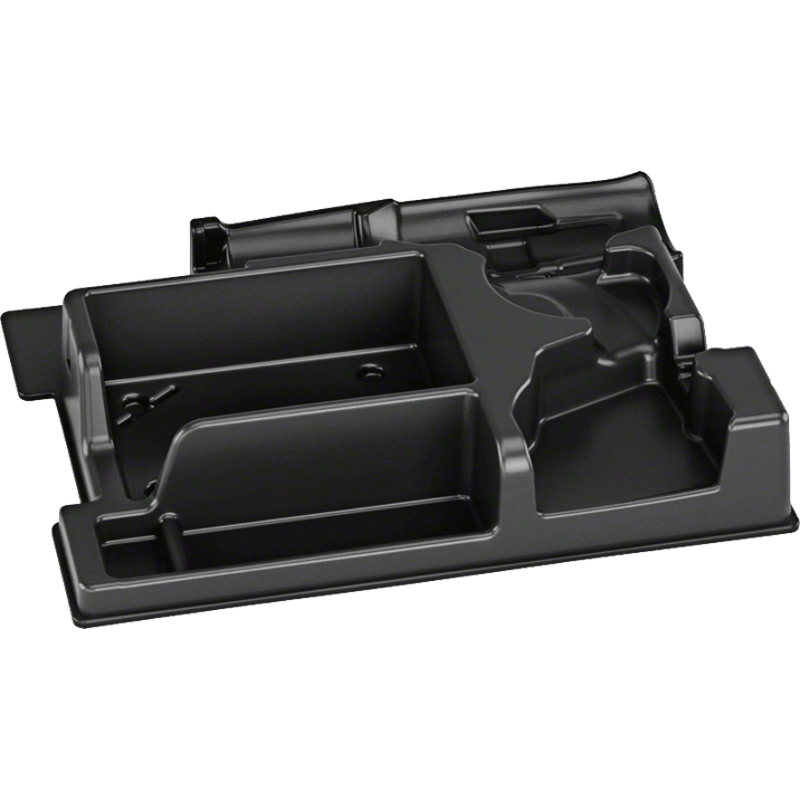 Bosch 1600A0258Y GDS 18V-1000 C sisu Professional