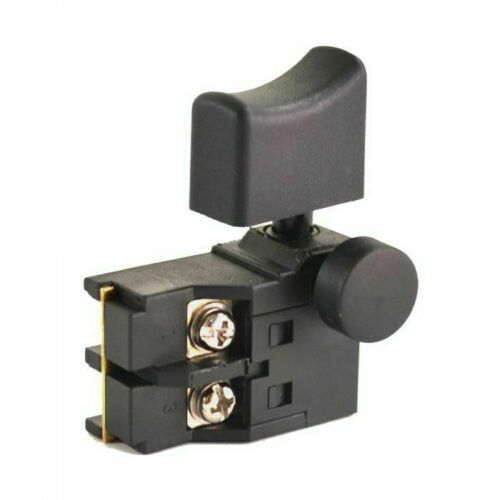 Ny äkta Makita 651297-0 Trigger Switch PV7001C GV7000C