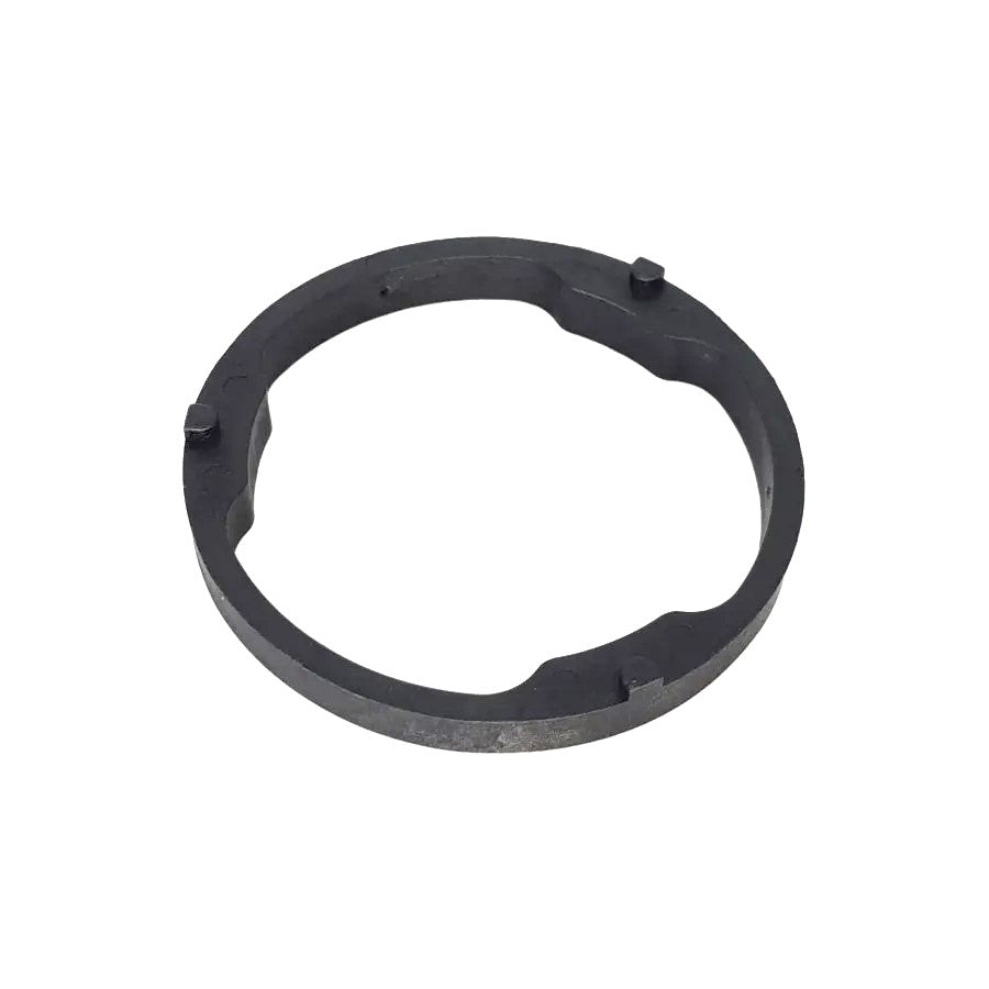 Nouveau véritable Makita 417600-3 Guide Ring HM1202C HMJ1202C