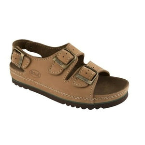 V4HF007D1C4C51C9F03F843098E2693B520R6277701P1