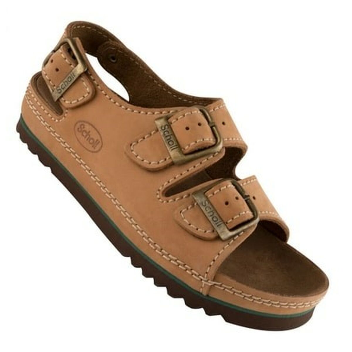 V3H2EEE643DBFDCF18C092369D43F64C70ER6277442P2